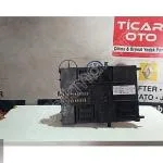 Ford Fiesta Far Anahtarı Çıkma Parça Bursa