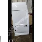 Ford Transit Bagaj Kapağı