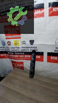 Ford Transit Çıkma Orjinal Arka Stop Duy