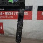 Ford Transit Çıkma Orjinal Arka Stop Duy