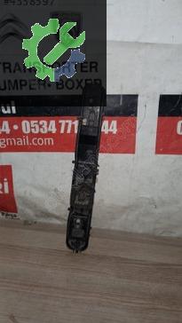 Ford Transit Çıkma Orjinal Arka Stop Duy