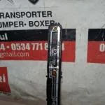 Ford Transit Çıkma Orjinal Arka Stop Duy