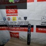 Ford Transit Çıkma Orjinal Arka Stop Duy