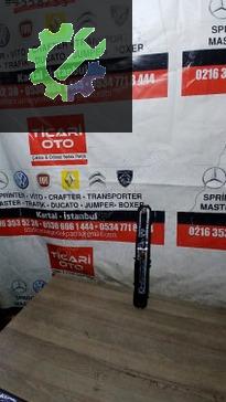 Ford Transit Çıkma Orjinal Arka Stop Duy