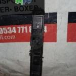 Ford Transit Çıkma Orjinal Arka Stop Duy