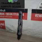 Ford Transit Çıkma Orjinal Arka Stop Duy