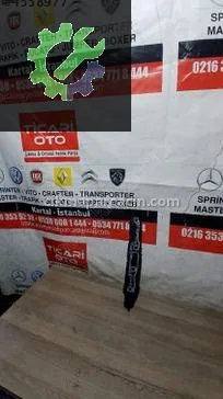 Ford Transit Sağ Arka Stop çıkma parça