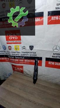 Ford Transit Çıkma Orjinal Arka Stop Duy