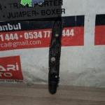 Ford Transit Çıkma Orjinal Arka Stop Duy