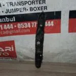 Ford Transit Çıkma Orjinal Arka Stop Duy