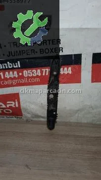 Ford Transit Sağ Arka Stop çıkma parça