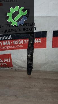 Ford Transit Çıkma Orjinal Arka Stop Duy