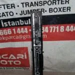 Ford Transit Çıkma Orjinal Arka Stop Duyu