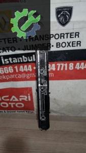Ford Transit Çıkma Orjinal Arka Stop Duyu
