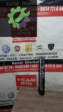 Ford Transit Stop Duyu çıkma parça