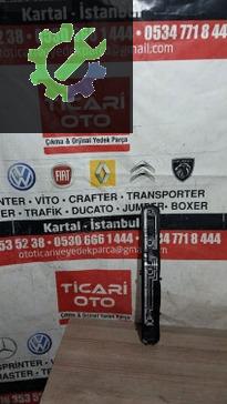 Ford Transit Çıkma Orjinal Arka Stop Duyu