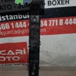 Ford Transit Çıkma Orjinal Arka Stop Duyu