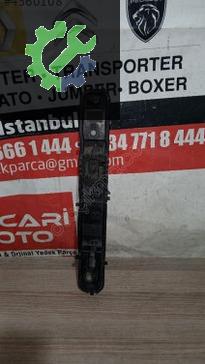 Ford Transit Çıkma Orjinal Arka Stop Duyu