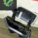 Ford Transit Çıkma Orjinal Benzin kapağı