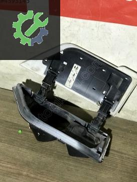 Ford Transit Çıkma Orjinal Benzin kapağı