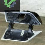 Ford Transit Çıkma Orjinal Benzin kapağı