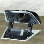 Ford Transit Çıkma Orjinal Benzin kapağı