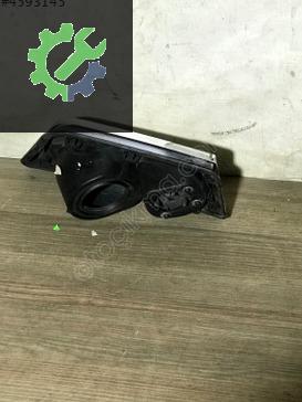 Ford Transit Çıkma Orjinal Benzin kapağı