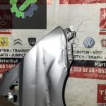 Ford transit Çıkma Orjinal Çamurluk