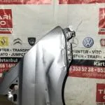 Ford transit Çıkma Orjinal Çamurluk