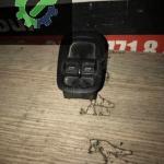 Ford Transit Çıkma Orjinal Çiftli Cam Açma Düğmesi