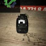 Ford Transit Çıkma Orjinal Çiftli Cam Açma Düğmesi