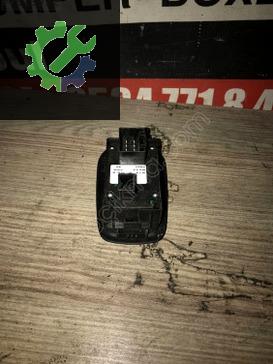 Ford Transit Çıkma Orjinal Çiftli Cam Açma Düğmesi