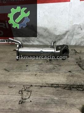 Ford Transit EGR çıkma parça