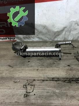 Ford Transit EGR çıkma parça