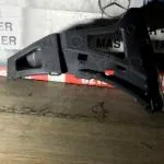 Ford Transit Çıkma Orjinal Ön Tampon İç Bağlantı Braketi