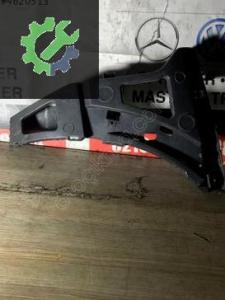 Ford Transit Çıkma Orjinal Ön Tampon İç Bağlantı Braketi