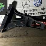 Ford Transit Çıkma Orjinal Ön Tampon İç Bağlantı Braketi