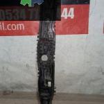 Ford Transit Çıkma Orjinal Sağ Arka Stop Duyu