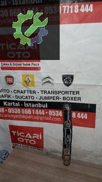 Ford Transit Çıkma Orjinal Sağ Arka Stop Duyu