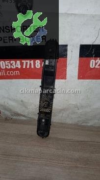 Ford Transit Stop Duyu çıkma parça