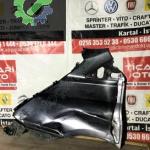 Ford Transit Çıkma Orjinal Sağ Çamurluk