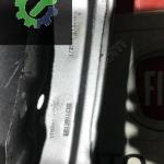 Ford Transit Çıkma Orjinal Sağ Çamurluk