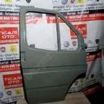 Ford Transit Çıkma Orjinal sağ ön kapı
