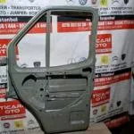 Ford Transit Çıkma Orjinal sağ ön kapı