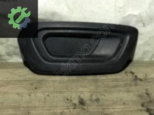Ford Transit Çıkma Orjinal Sağ Sis Kapagı