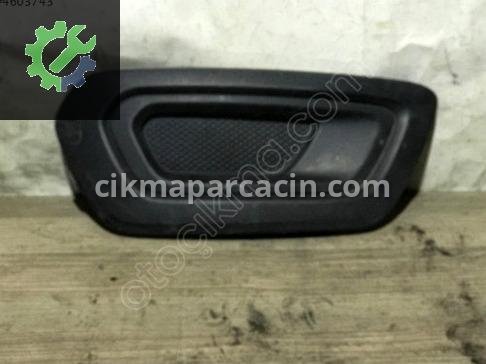 Ford Transit Sis Farı çıkma parça