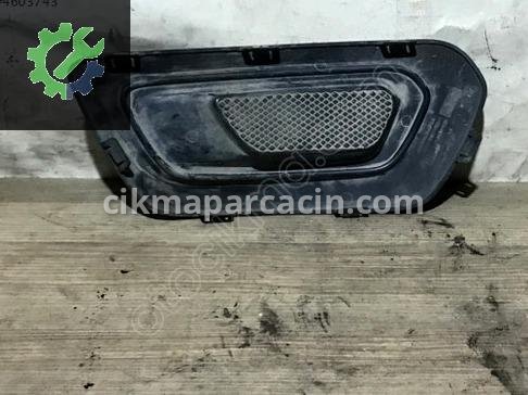 Ford Transit Sis Kapağı çıkma parça