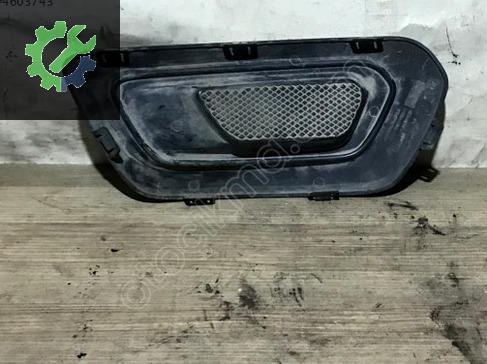 Ford Transit Çıkma Orjinal Sağ Sis Kapagı
