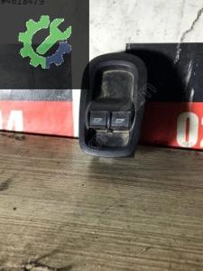 Ford Transit Çıkma Orjinal Sol Ön Cam Açma Düğmesi