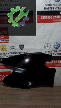 Ford Transit Çıkma Orjinal Sol Ön Çamurluk